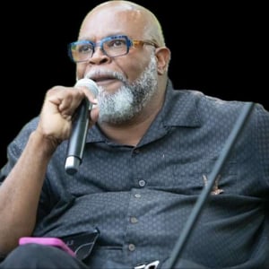 Blaisin' Access Podcast