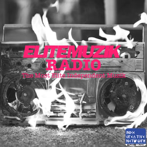 Elite Muzik Radio