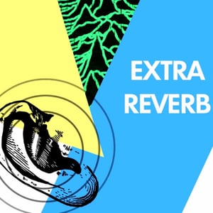 Extra Reverb