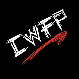 CWFP: Casual Wrestling Fan Podcast