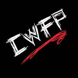 CWFP: Casual Wrestling Fan Podcast