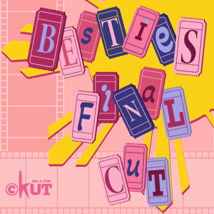 Besties Final Cut