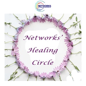 Networks' Healing Circle