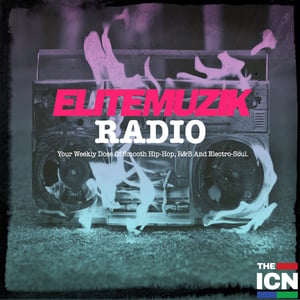 Elite Muzik Radio