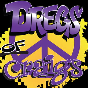 Dregs of Craigs