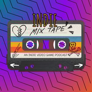 Indie Mixtape