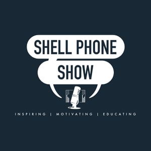 Shell Phone Show