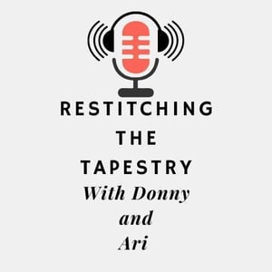Restitching the Tapestry