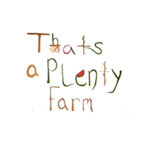 Farm to Fork on WXOJ-LP