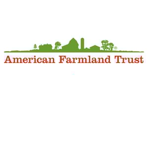 Farm to Fork on WXOJ-LP