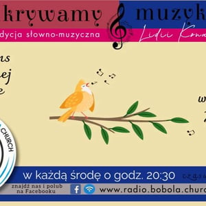 Odkrywamy muzykę w Radio BOBOLA