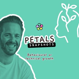PETALS