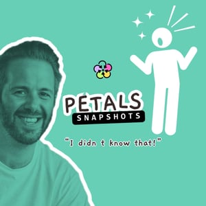 PETALS