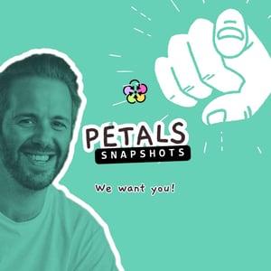 PETALS