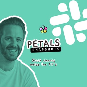 PETALS