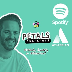 PETALS