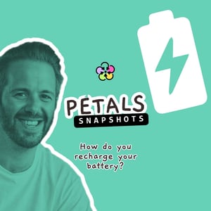 PETALS