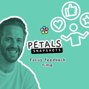PETALS