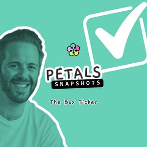 PETALS