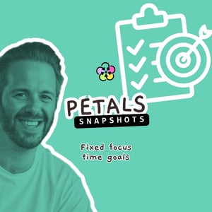 PETALS