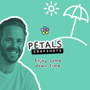 PETALS