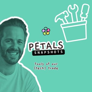 PETALS