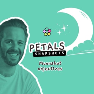 PETALS