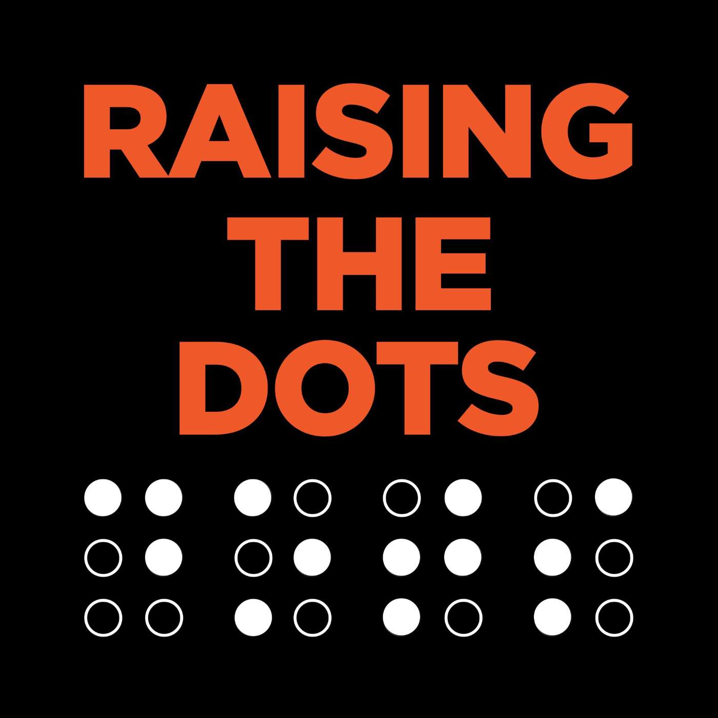 Transforming Education with Multiline Braille episode artwork