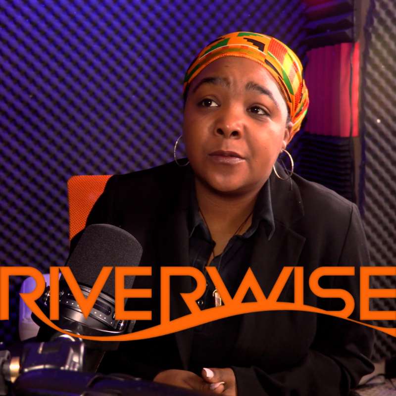 Riverwise Podcast