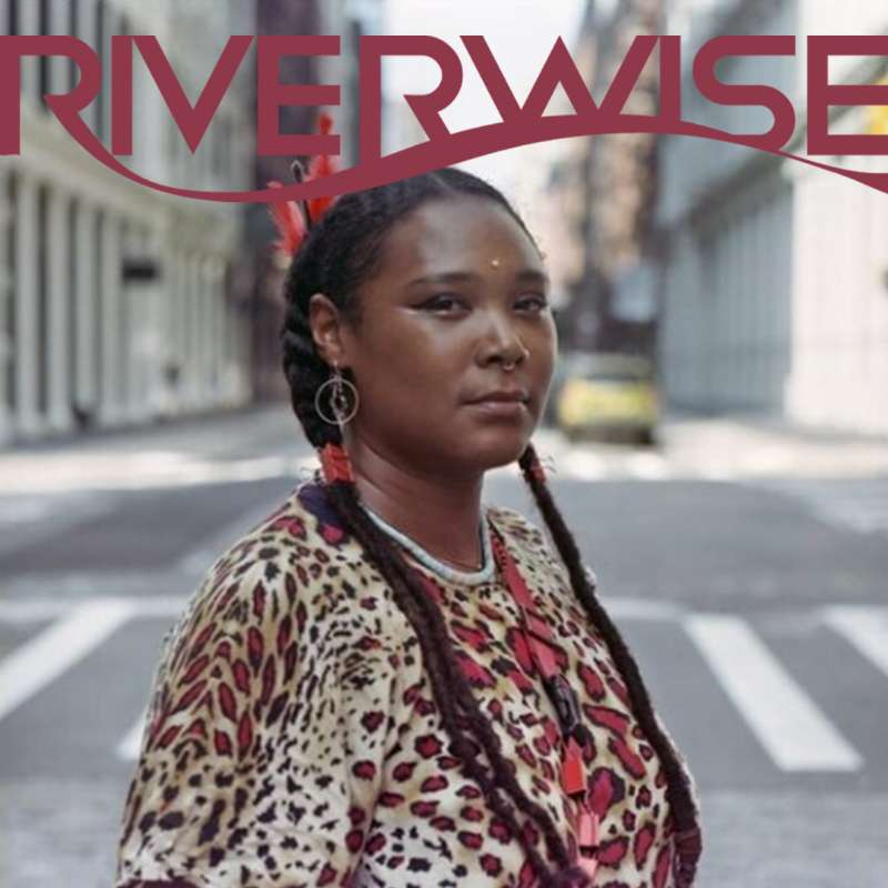 Riverwise Podcast