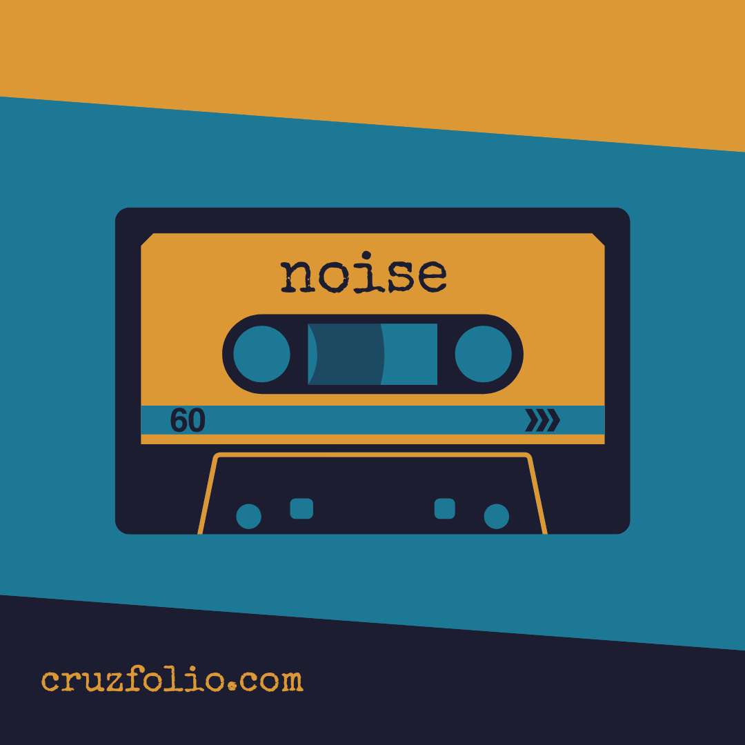 7.19.24 | Thanks for submitting to cw8, big cluster news, and playwriting stuff