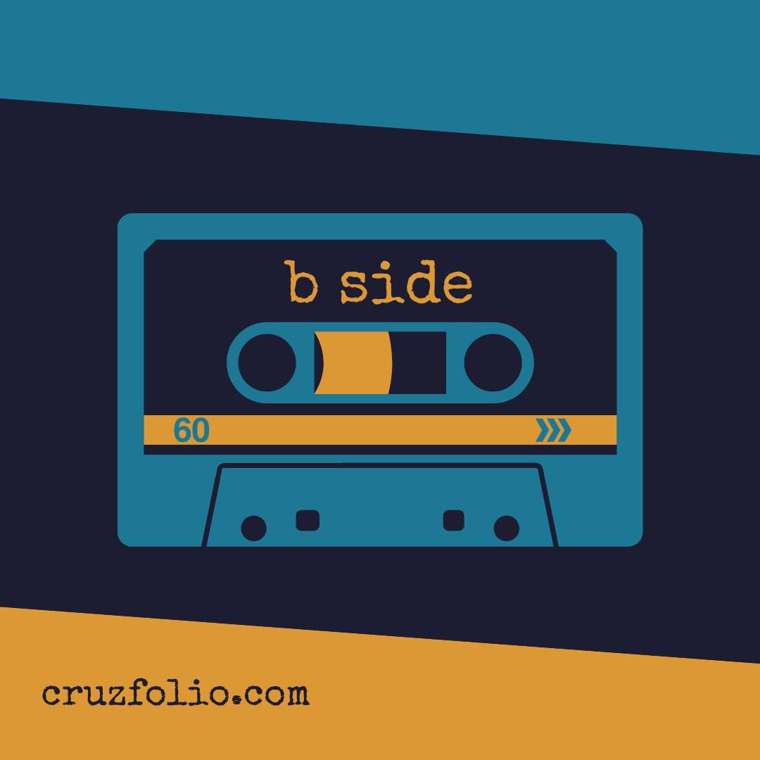 5.17.24 besides | rants about gear, flash fiction, and an old idea of home