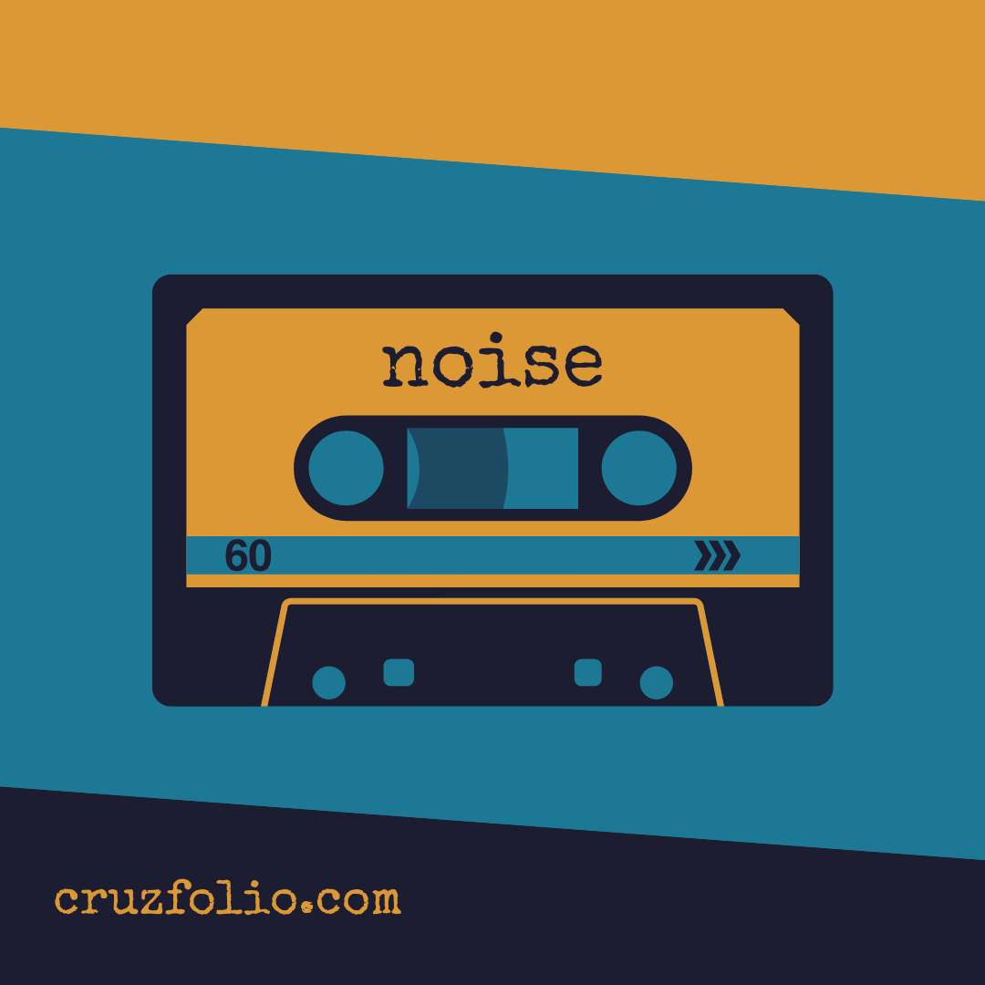 4.22.24 Big week ahead