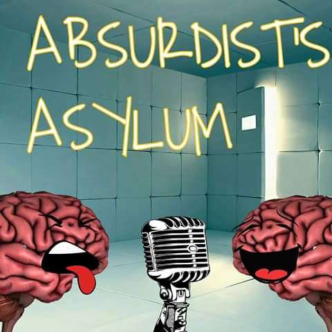 FAQ about Podcasting episode artwork