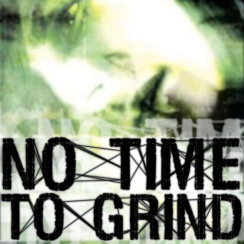 Silent Hill 2 - No Time To Grind Episode 94