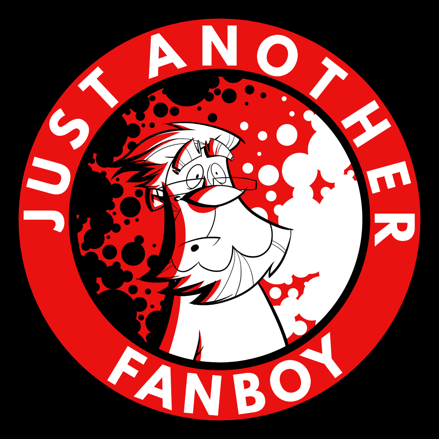 198: Just Another Fanboy - Atomic Robo Volume One