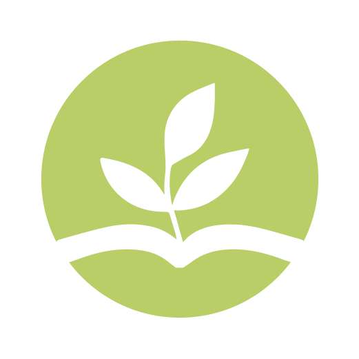 Alive in Christ - Darren DePaul