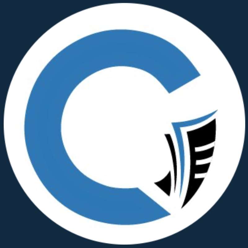 Memories of The Collegian Memories of The Collegian