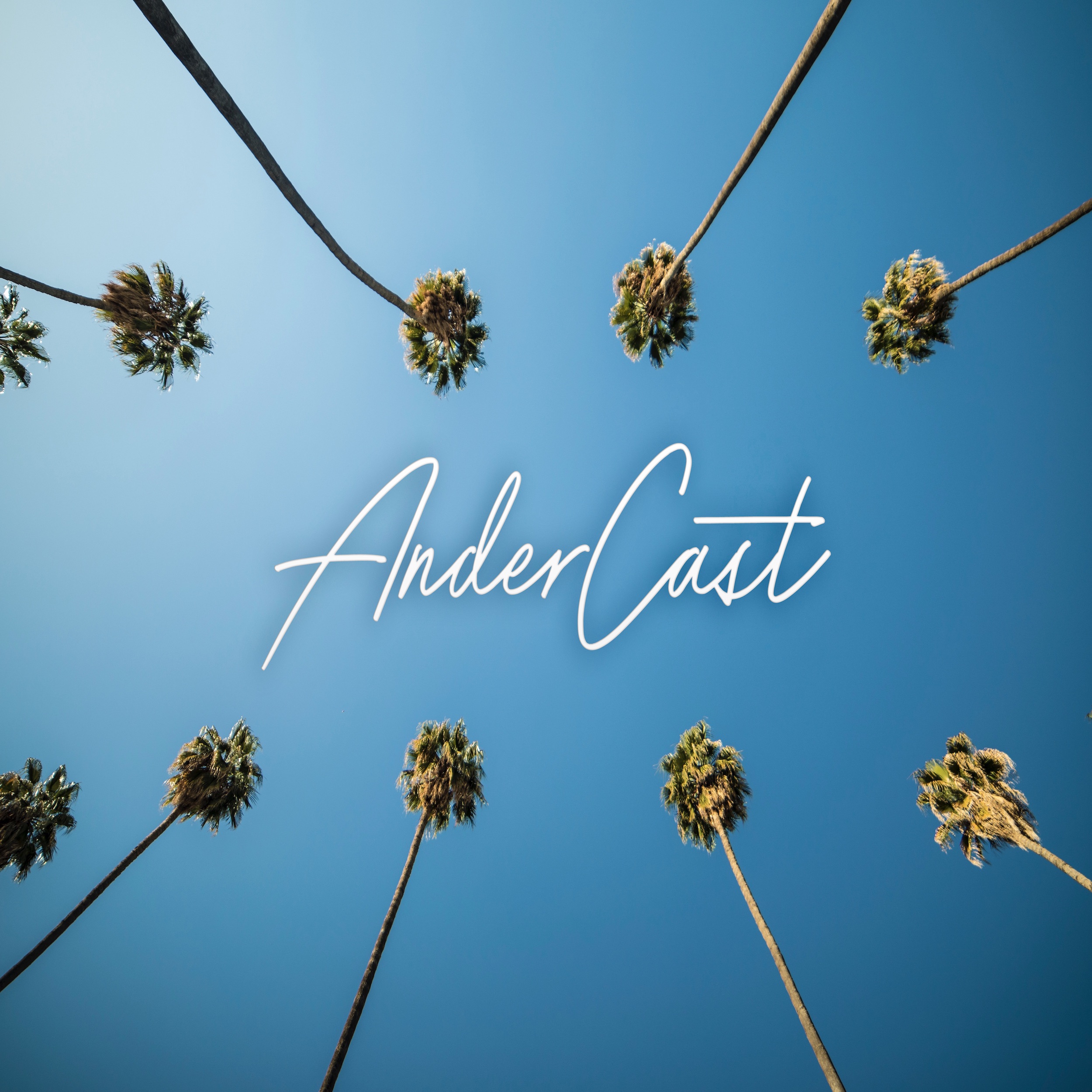 Venezuela Crisis 101