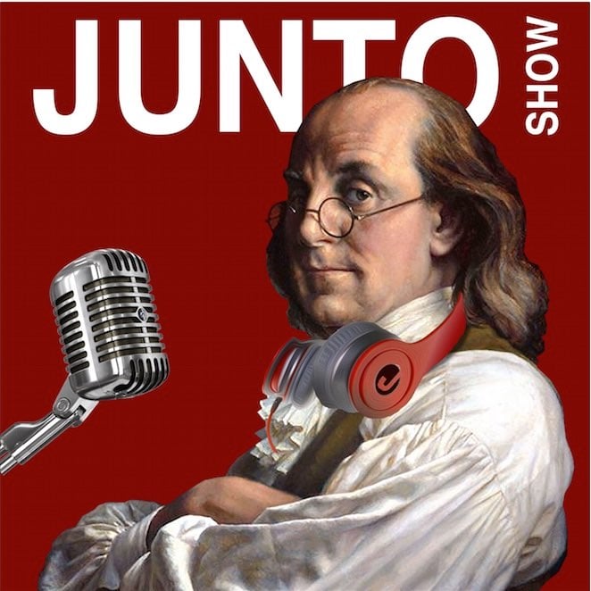 EP84: Best of 2019 EP84: Best of 2019