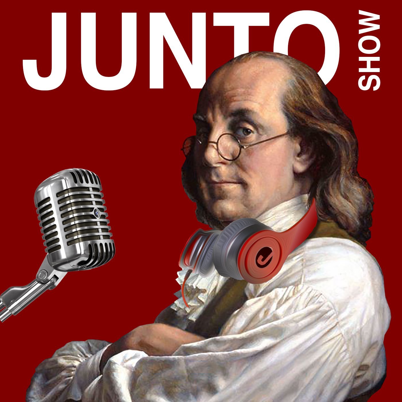 EP76: Harvard’s Rules for Breaking Up EP76: Harvard’s Rules for Breaking Up