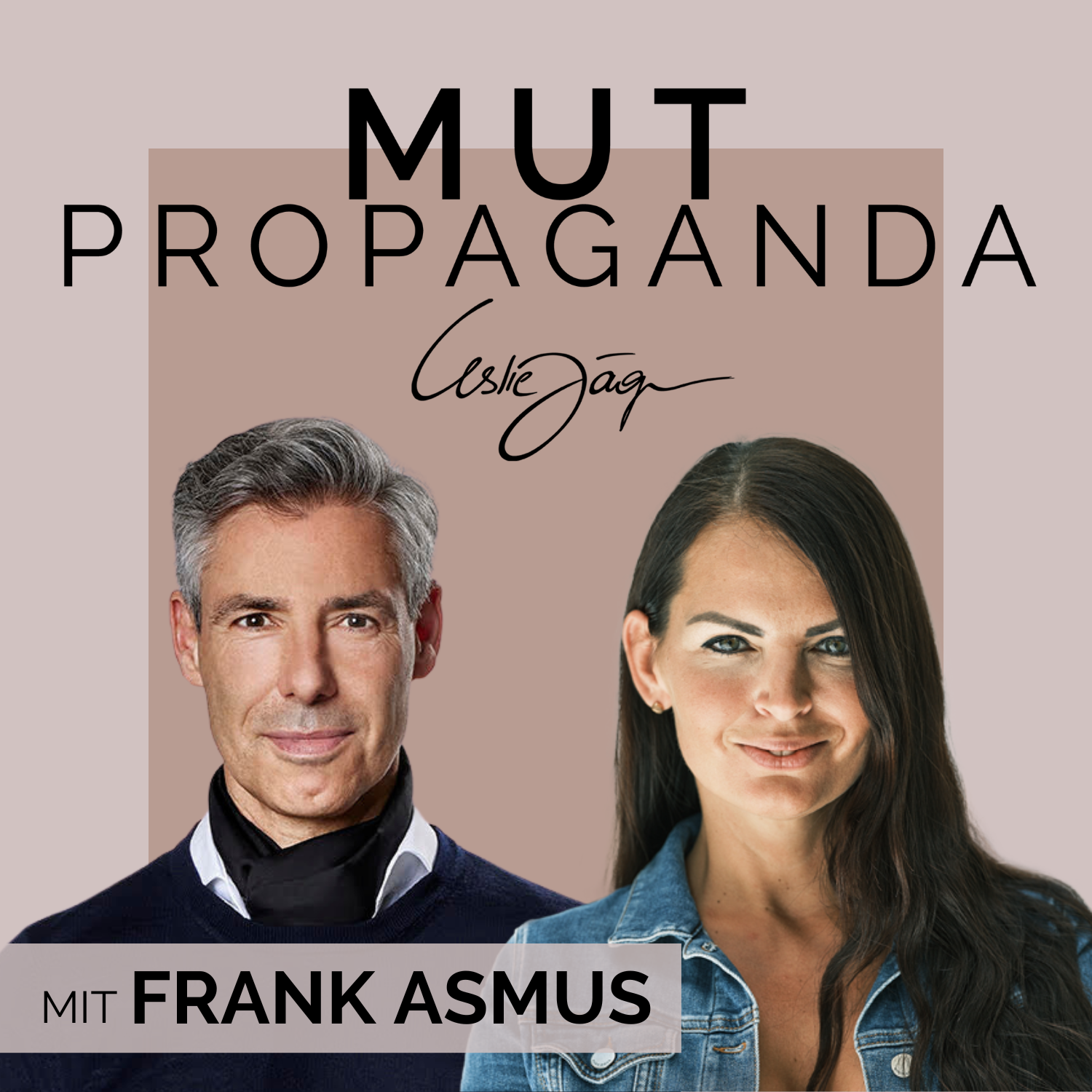 Mutpropaganda