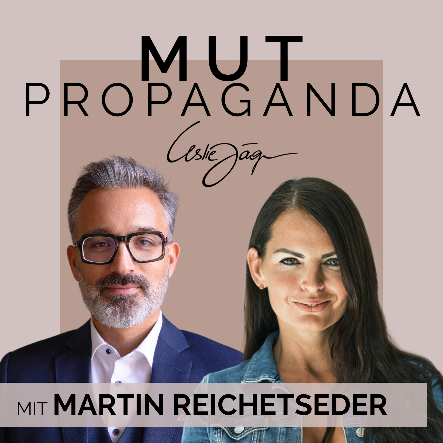 Mutpropaganda