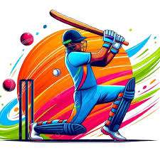 Cricktime Live Cricket Streaming Online
