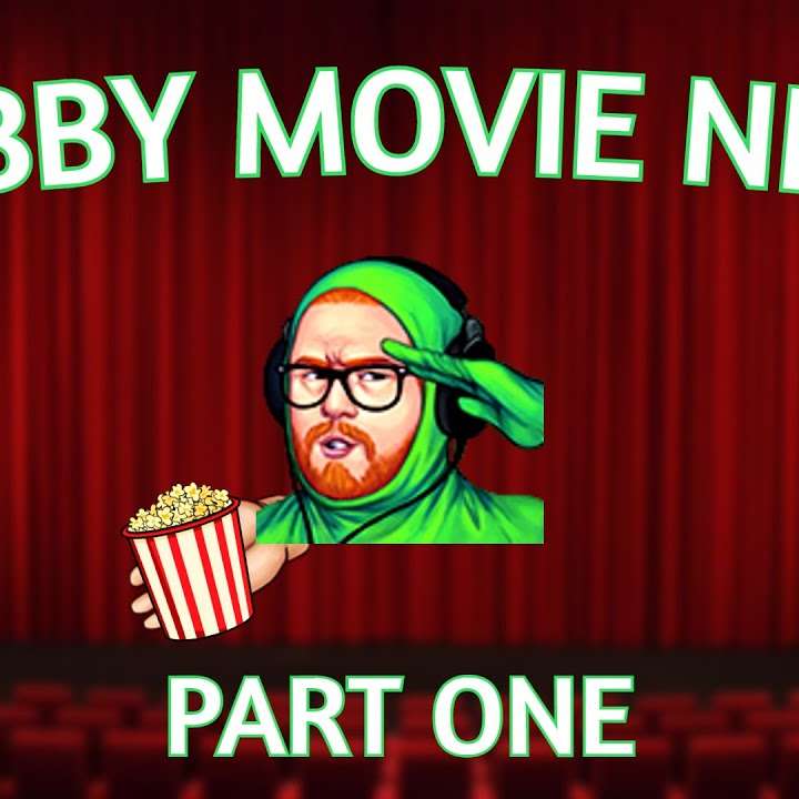 Wubby Sleep Aid