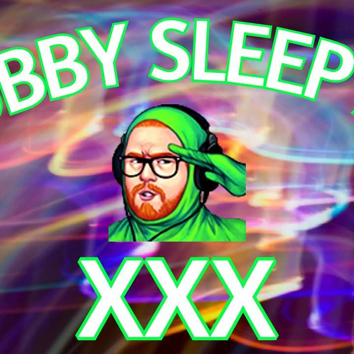 Wubby Sleep Aid
