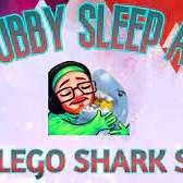 Wubby Sleep Aid