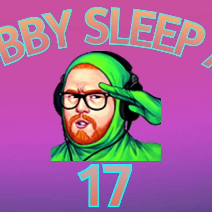 Wubby Sleep Aid