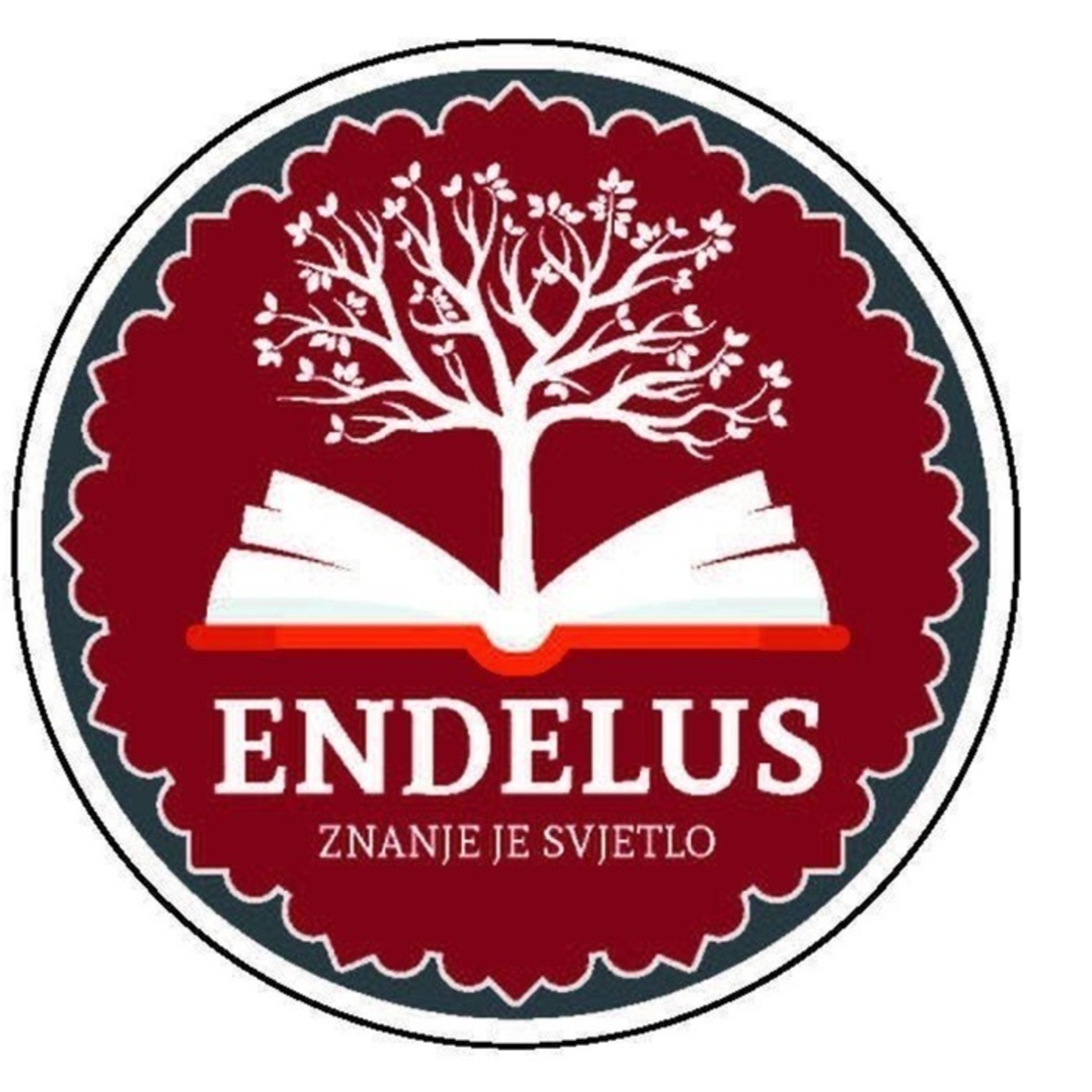 Endelus - Sedmično predavanje