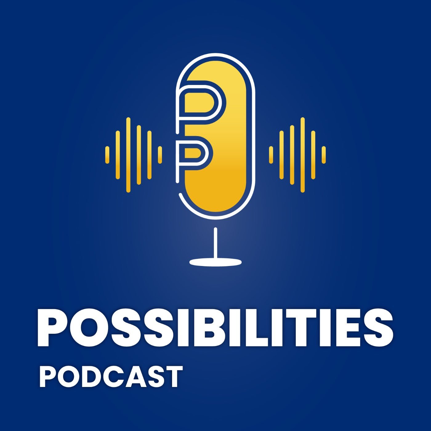 AFB Possibilities #1 -- Smart Giving with Ted Francavilla and Liz Updike